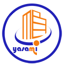بانک اطلاعات املاک یاسمی-املاک ورامین